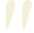 Container