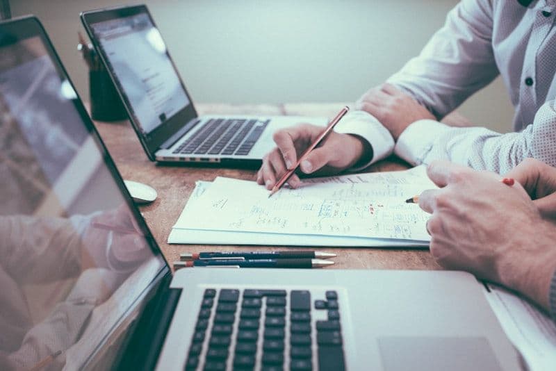 The Tranche 2 Deadline is Set: What 80,000 Australian Businesses Must Do Now.