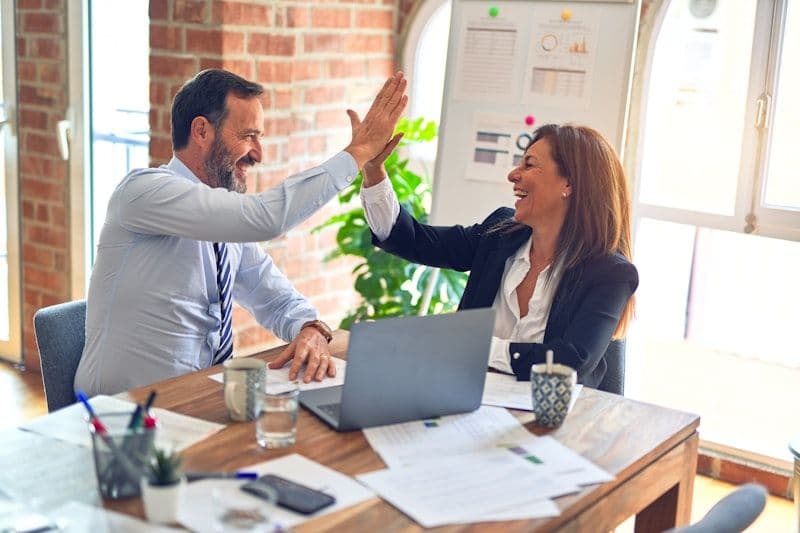 The Complete Tranche 2 Guide for Real Estate Agents