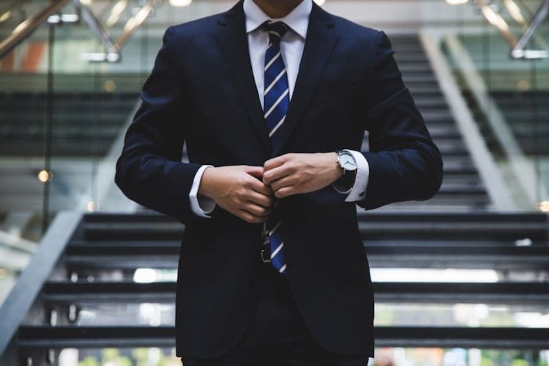 Suspicious Matter Reports (SMRs): When to file, and when not to.